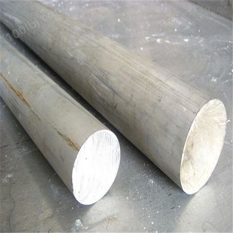 进口高塑性铝棒_耐腐蚀铝棒材质证明