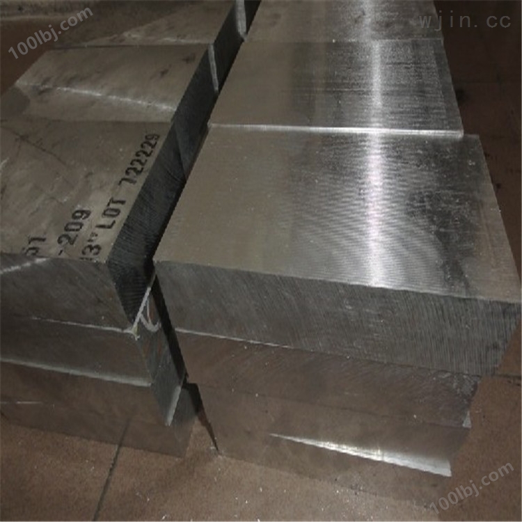 进口超硬铝板_阳极氧化铝板