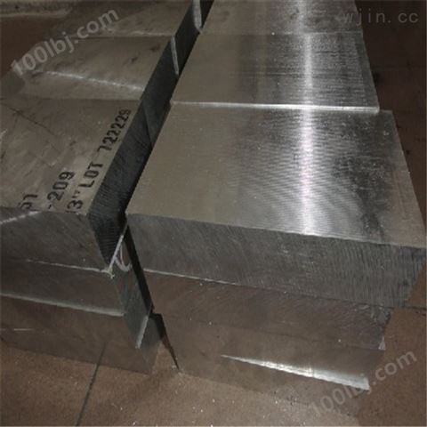 热处理铝板_超硬铝板