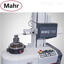 德国马尔 MARSURF CD 280轮廓测量仪