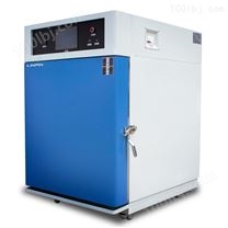 100L超低温试验箱