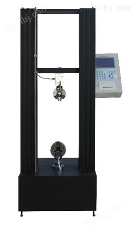 RH(10-50KN)型数显电子试验机