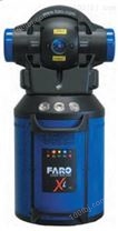 FARO Laser Tracker 激光跟踪仪