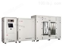 PTM206B热交换器水脉冲试验机