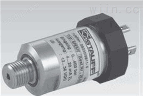 液位控制器SLWC-M60-1-A100N0-B600NC