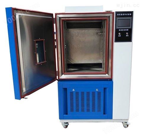 电子电工产品GDS-150高低温湿热试验机报价