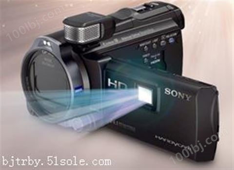 KBA7.4EXDV1301防爆数码摄像机
