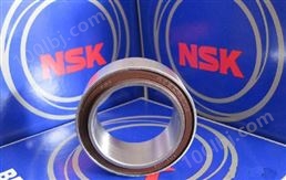 NSK轴承NN4996K型号