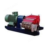 生产乳化液泵配件、BRW400/31.5乳化液泵配件大全、高质量泵头组件