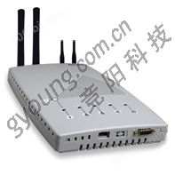 Intermec LAN access WA22条码无线设备