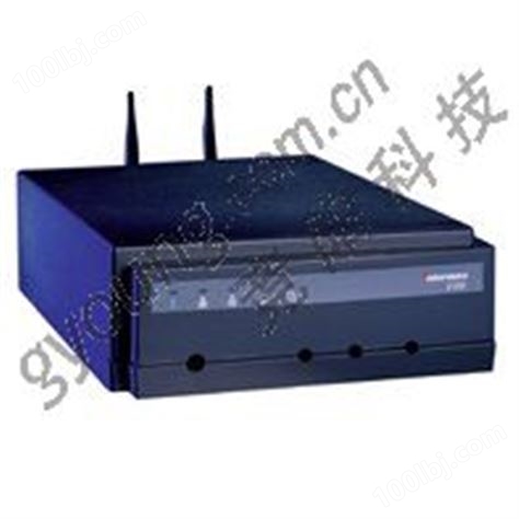Intermec LAN access 2100无线局域网,条码无线产品价格,无线网络设备