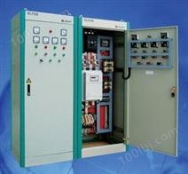 同步发电机转子灭磁及过电压保护装置（YHFMB）