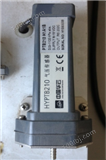 HYPTB210气压传感器