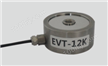 小圆形轮辐式传感器EVT-12K