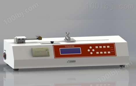 江苏常州BLD-B医疗包装电子剥离力测量试验机