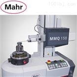 德国马尔 MARSURF CD 280轮廓测量仪
