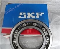 进口SKF 6202-2RSL轴承