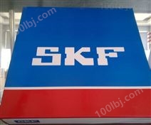 进口SKF 1207EKTN9轴承