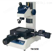 日本三丰TM-505工具显微镜