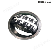304不锈钢混合陶瓷球轴承-调心滚子轴承-304/Si3N4/PTFE