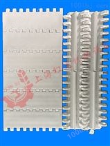HS5081-A塑料网带