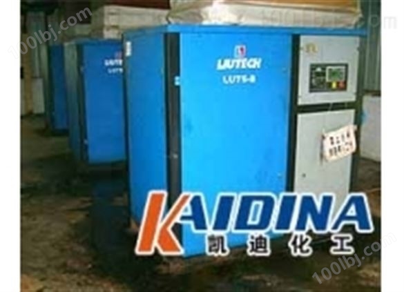 KD-L211空压机积碳清洗机