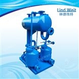 气动凝结水回收泵-林德伟特品牌