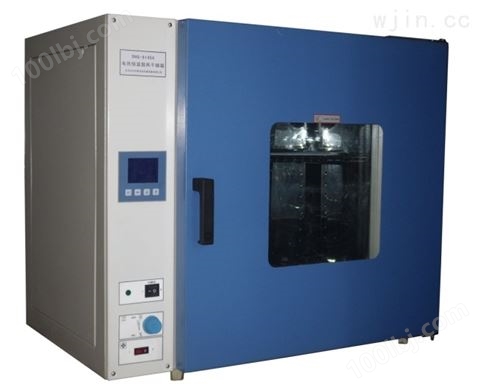 武汉供应DHG-9000系列台式电热鼓风干燥箱