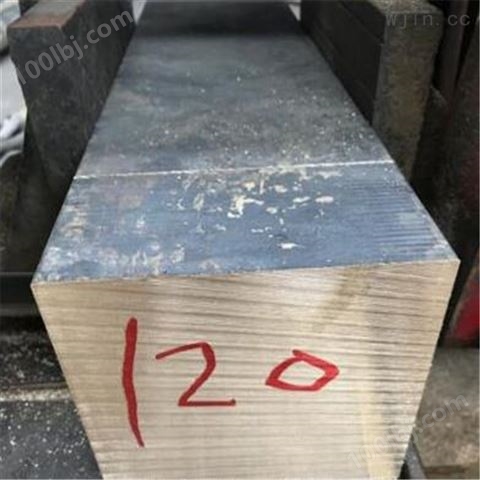 ZQPbD15-8进口锡青铜板