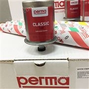 CLASSIC SF01-供应德国PERMA自动注油杯CLASSIC SF02油脂