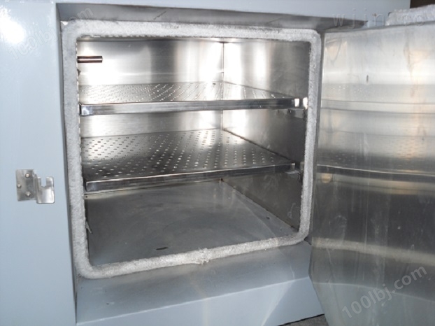 GWH-406 400℃高温烤箱*