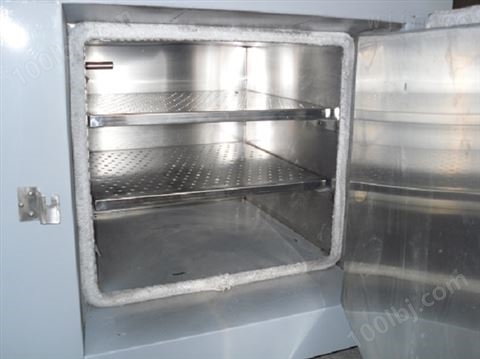 HS-225台式恒温恒湿试验箱