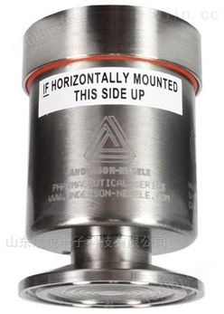 安德森-耐格HA系列压力传感器