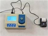 COD氨氮总氮多参数水质检测仪